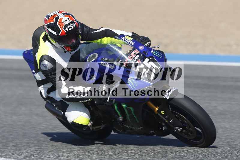 /Archiv-2024/01 26.-28.01.2024 Moto Center Thun Jerez/Gruppe blau-blue/55